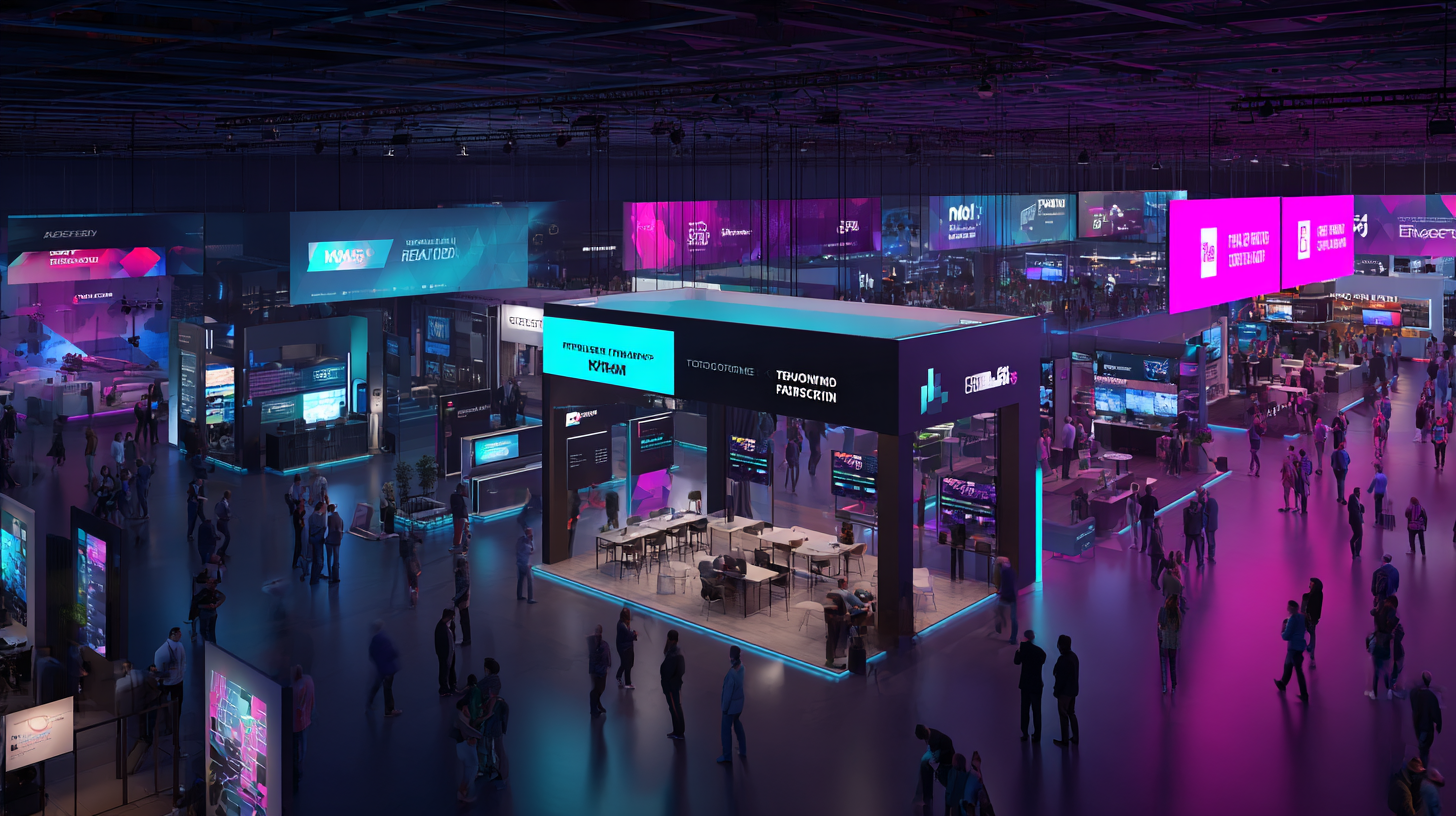 Imagem de capa de 11 plataformas de ecommerce para considerar em 2026