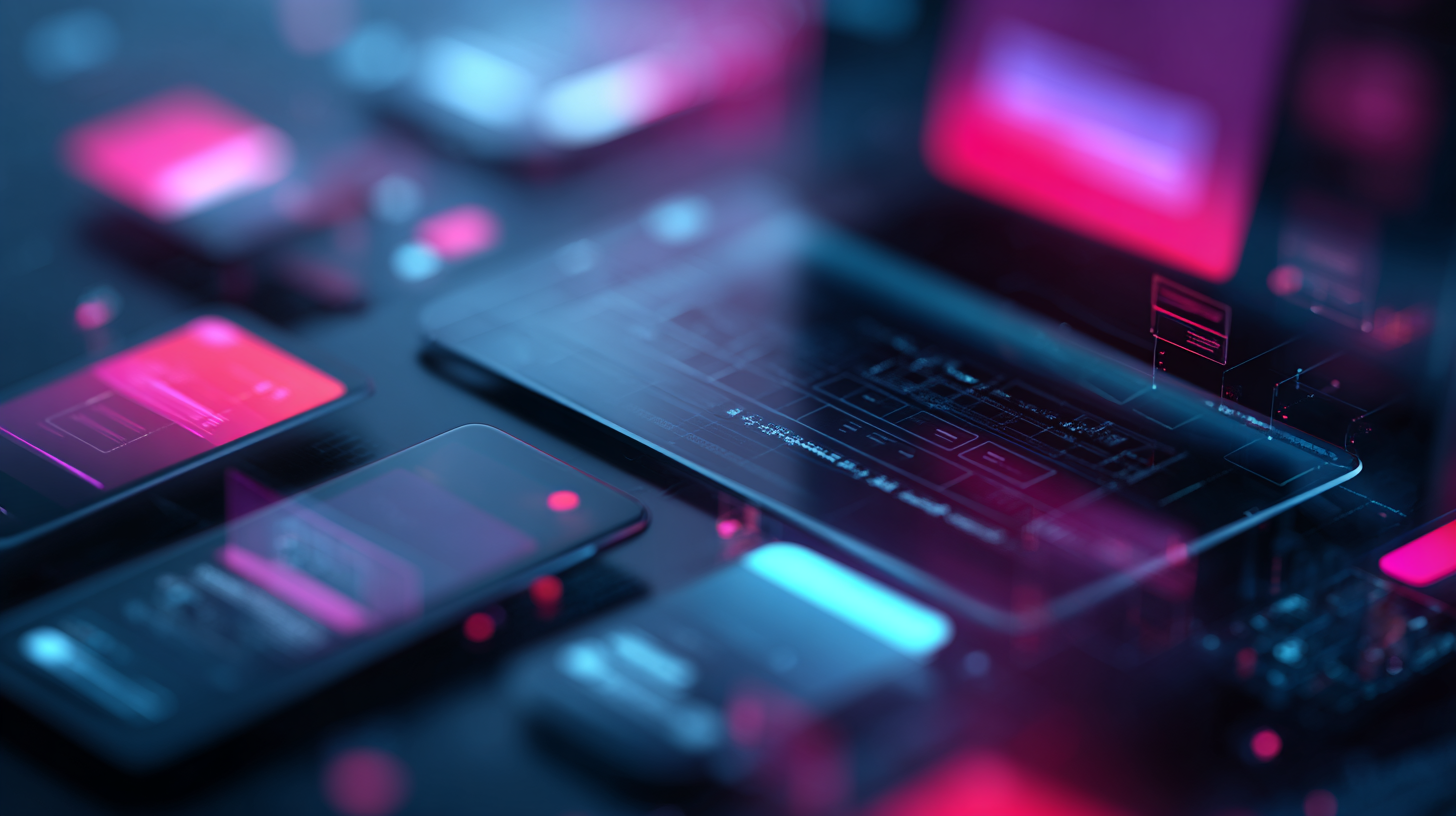 Imagem de capa de Skimming digital explora WebRTC em lojas Magento e Adobe Commerce