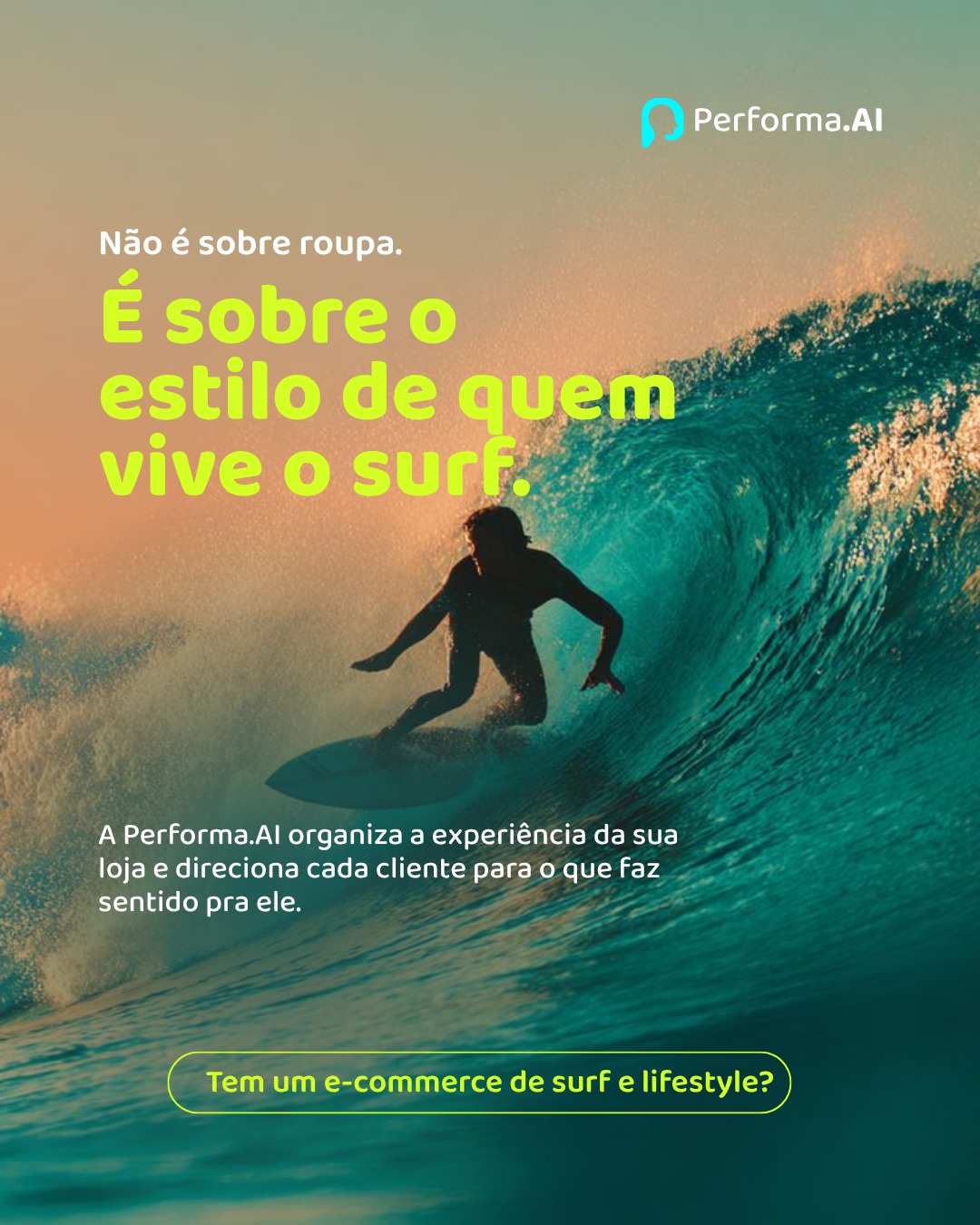 Imagem do post Sabe aquela pessoa que entrou na sua loja procurando um boardshort?