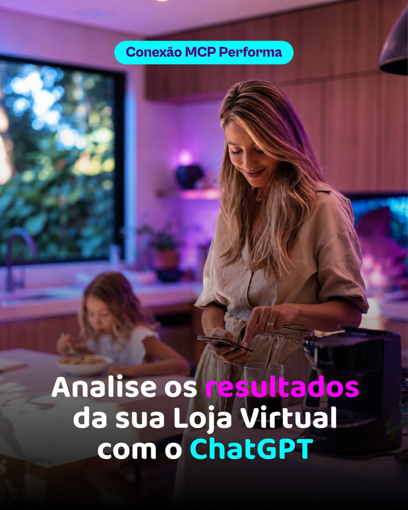 Imagem do post Quem tem loja nunca está totalmente fora dela