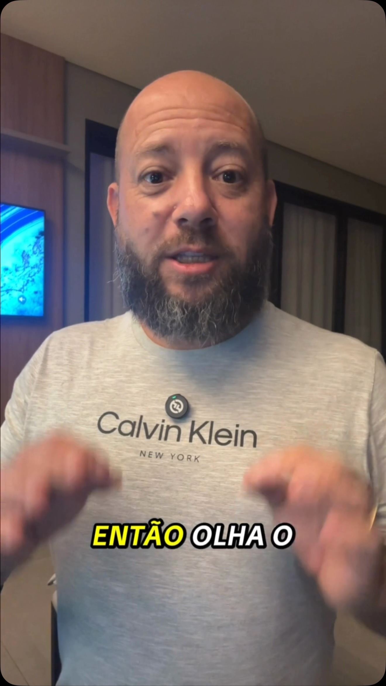 Imagem do post Busca inteligente, carrinho abandonado, vitrines recomendadas, overlays de retenção, video commerce, provador virtual, vitrine infinita, WebChat e WhatsApp com IA e Analytics de e-commerce
