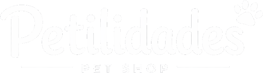 Petilidades