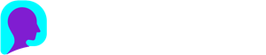 Performa.AI